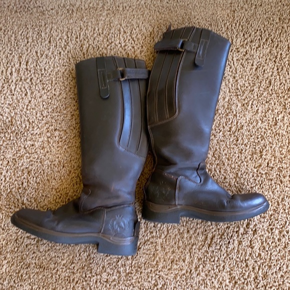 Requisite | Shoes | Requisite Toggi 